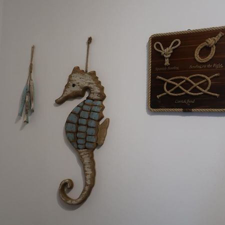 Ancora Guest House Monte Gordo Dış mekan fotoğraf