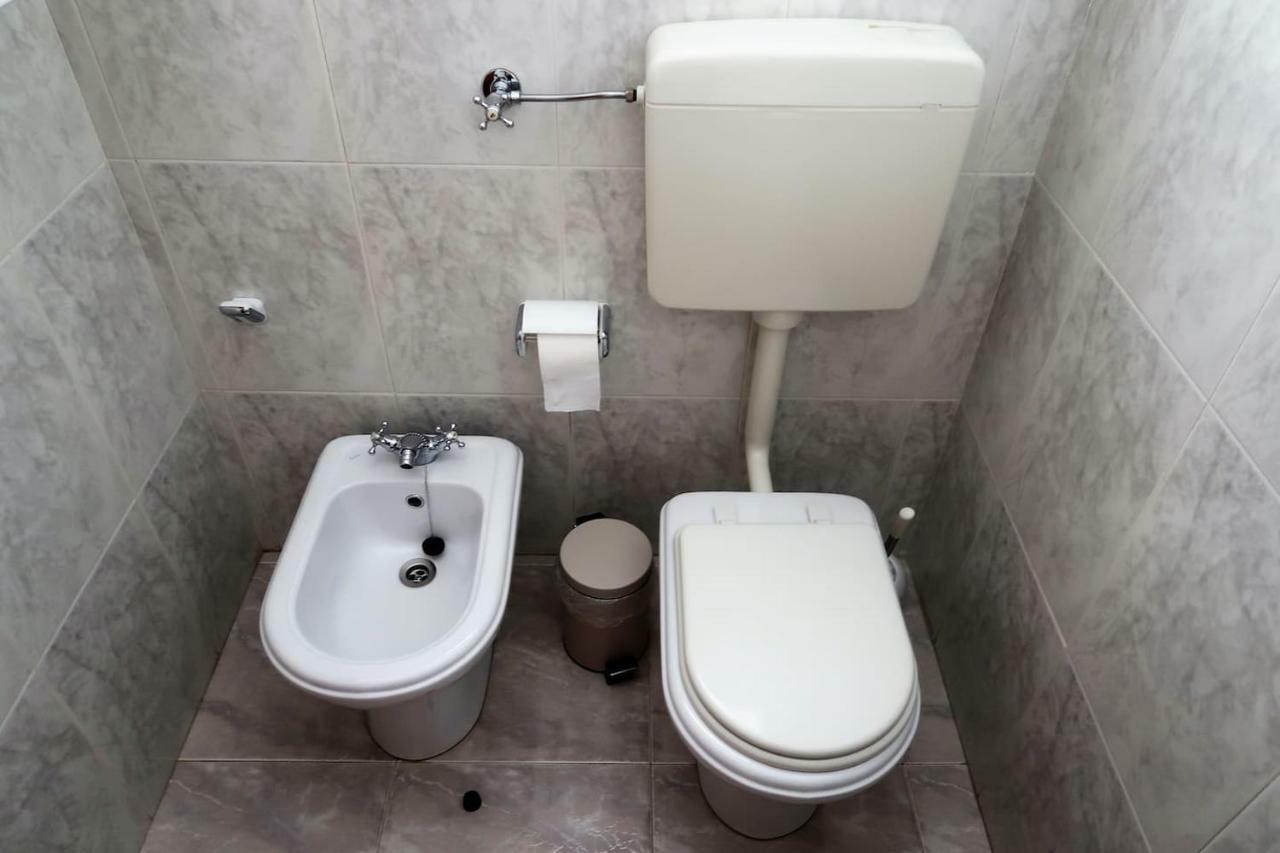 Ancora Guest House Monte Gordo Dış mekan fotoğraf